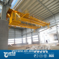 um qualificado guindaste cidade natal dupla viga 15 Ton Overhead Crane